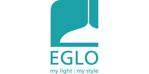 Eglo