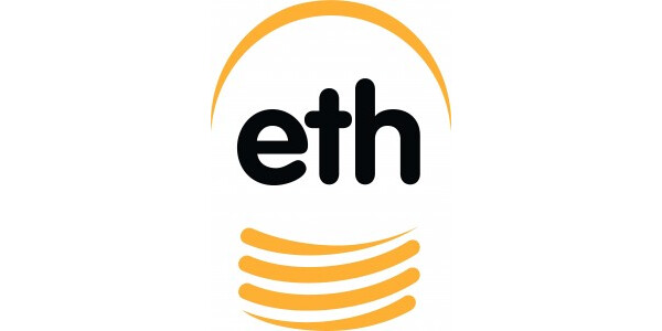 ETH