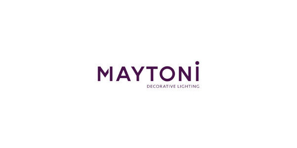 maytoni