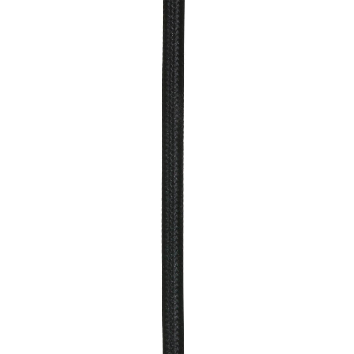 Pendelleuchte von Mexlite in Schwarz mit E27 Fassung