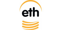 ETH