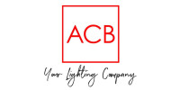 ACB Iluminacion