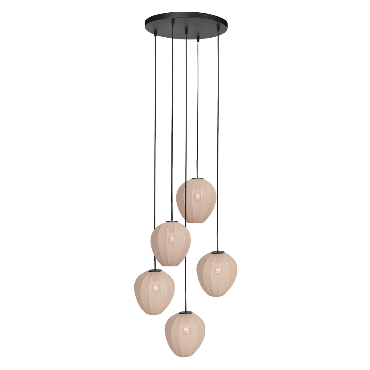 Mexlite Pendelleuchte