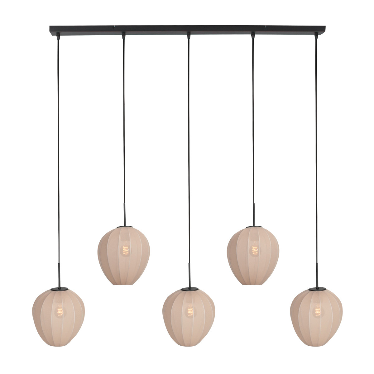 Mexlite Pendelleuchte