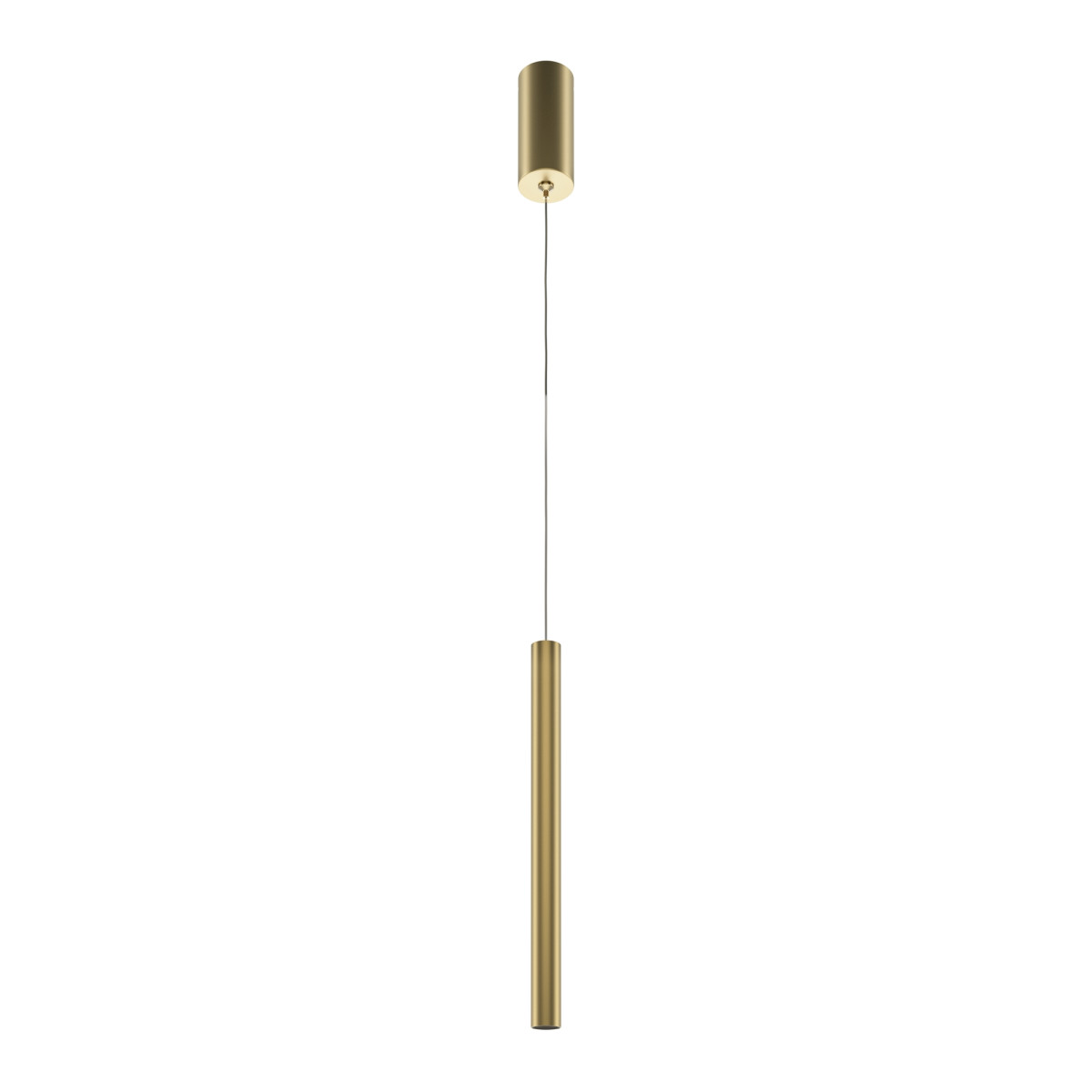 Maytoni Pendelleuchte Pro Base box