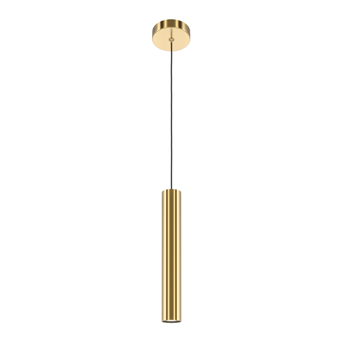 Maytoni Pendelleuchte Pro Focus box