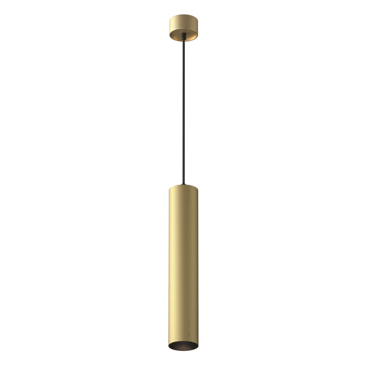 Maytoni Pendelleuchte Artisan