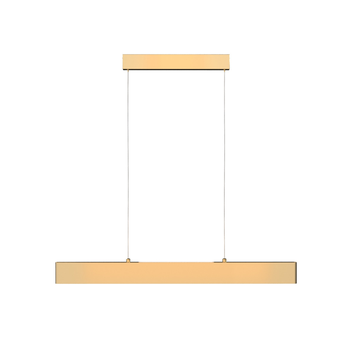 Maytoni Pendelleuchte Step box