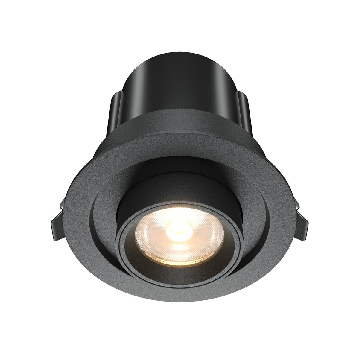 Maytoni Downlight Versteckt box