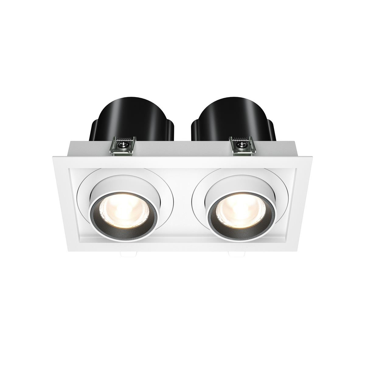 Maytoni Downlight Versteckt