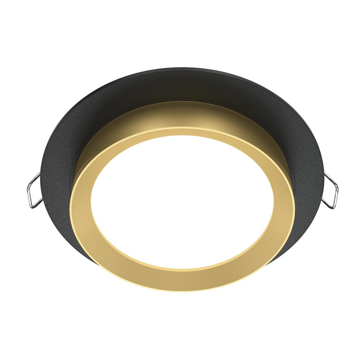 Maytoni Downlight Hoop