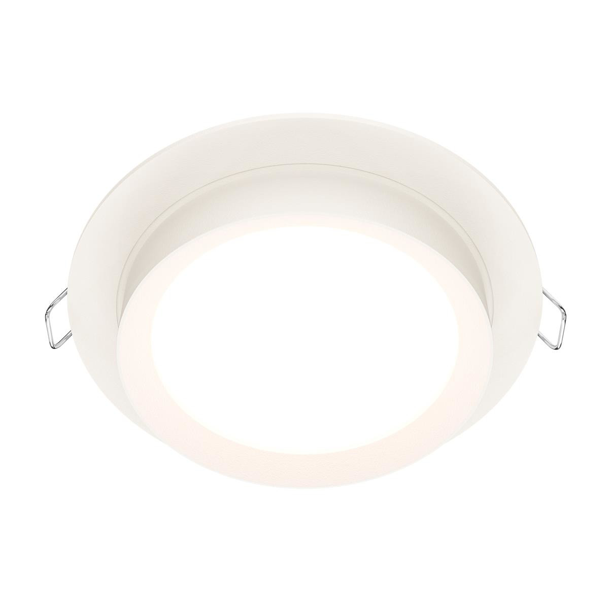 Maytoni Downlight Hoop box