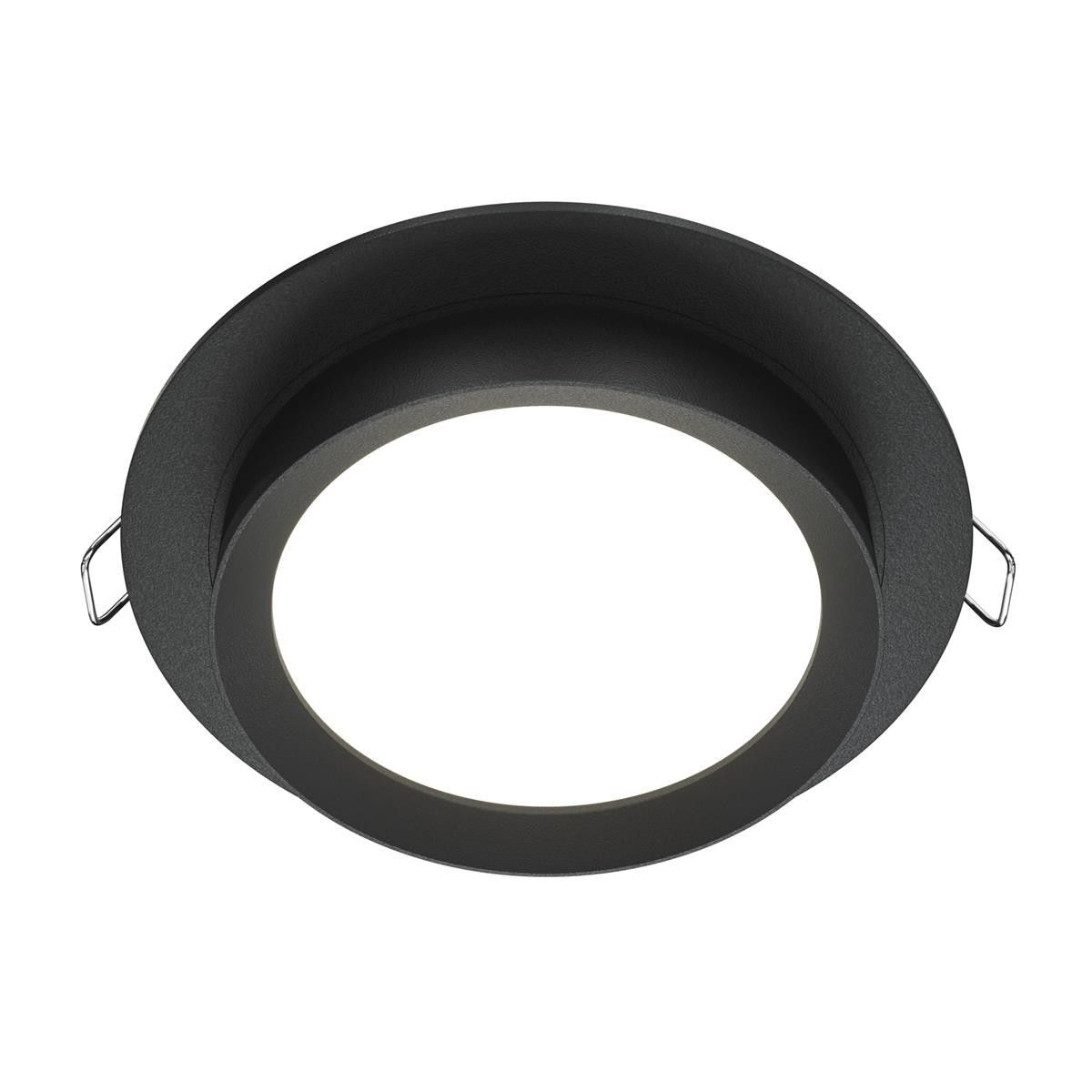 Maytoni Downlight Hoop box