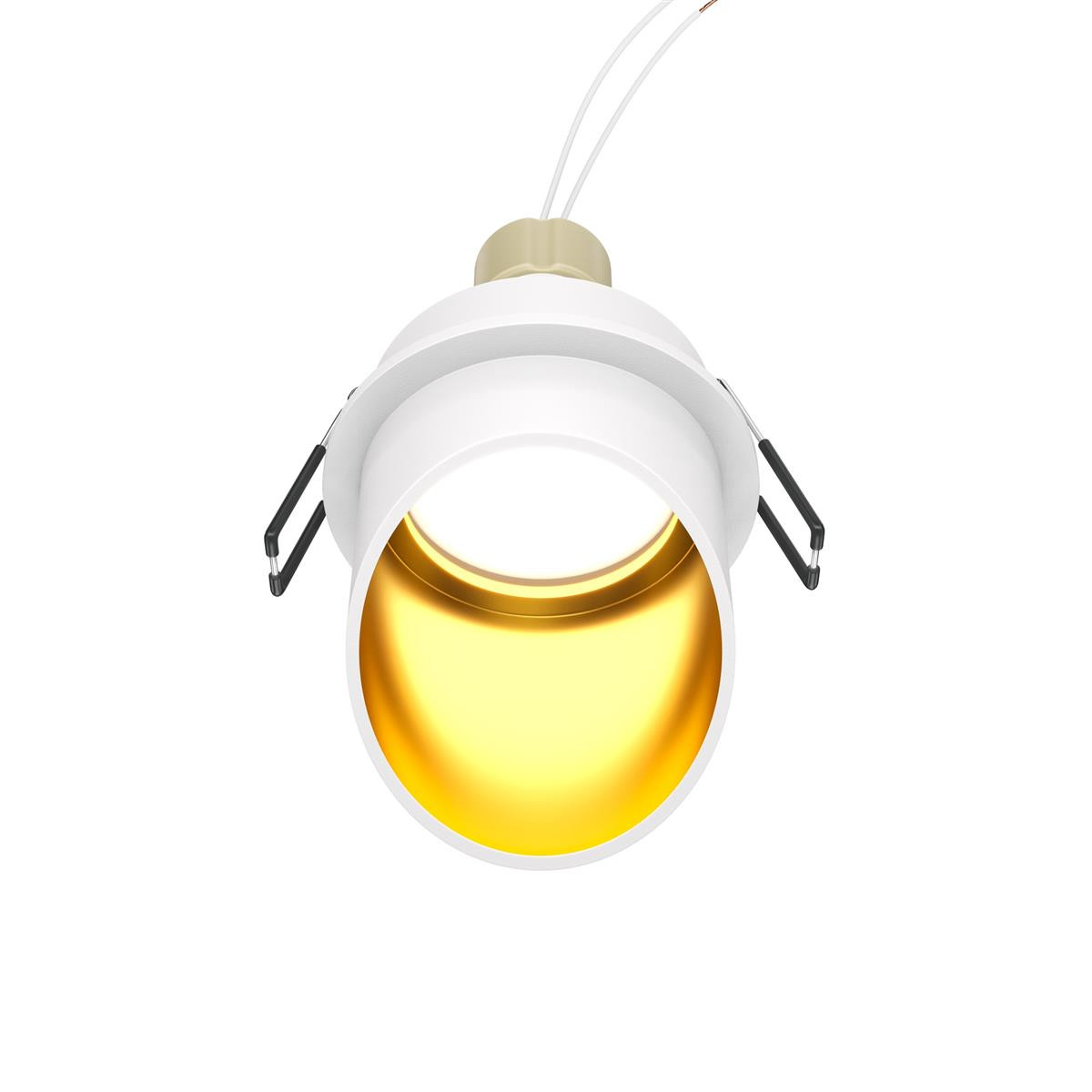 Maytoni Downlight Lipari