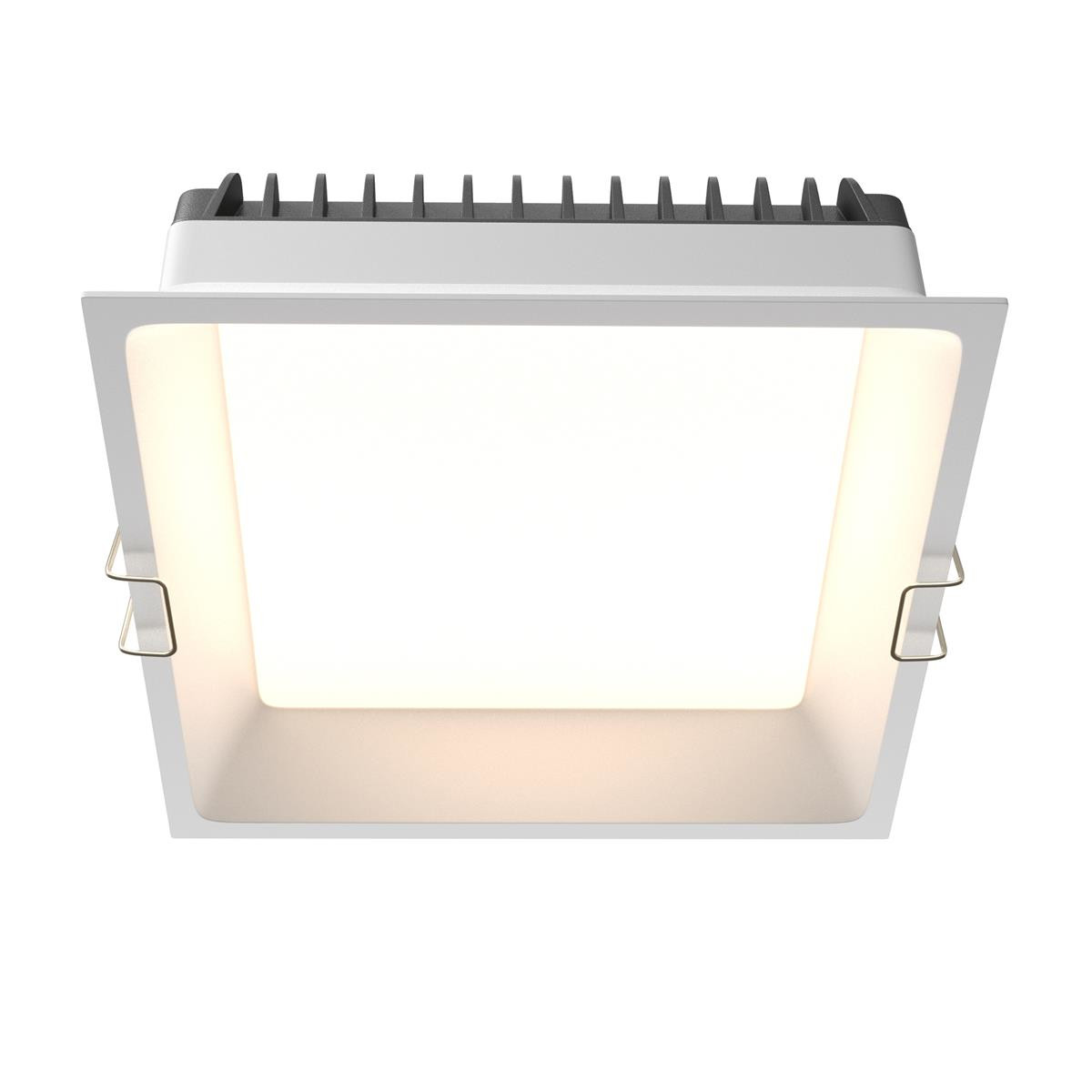 Maytoni Downlight Okno box