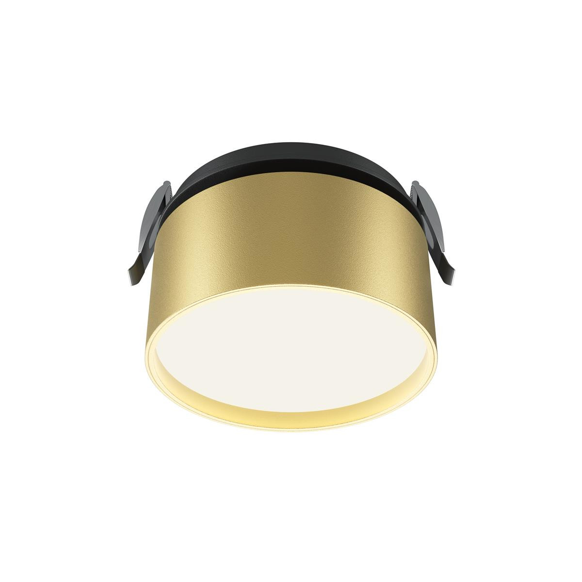 Maytoni Downlight Onda