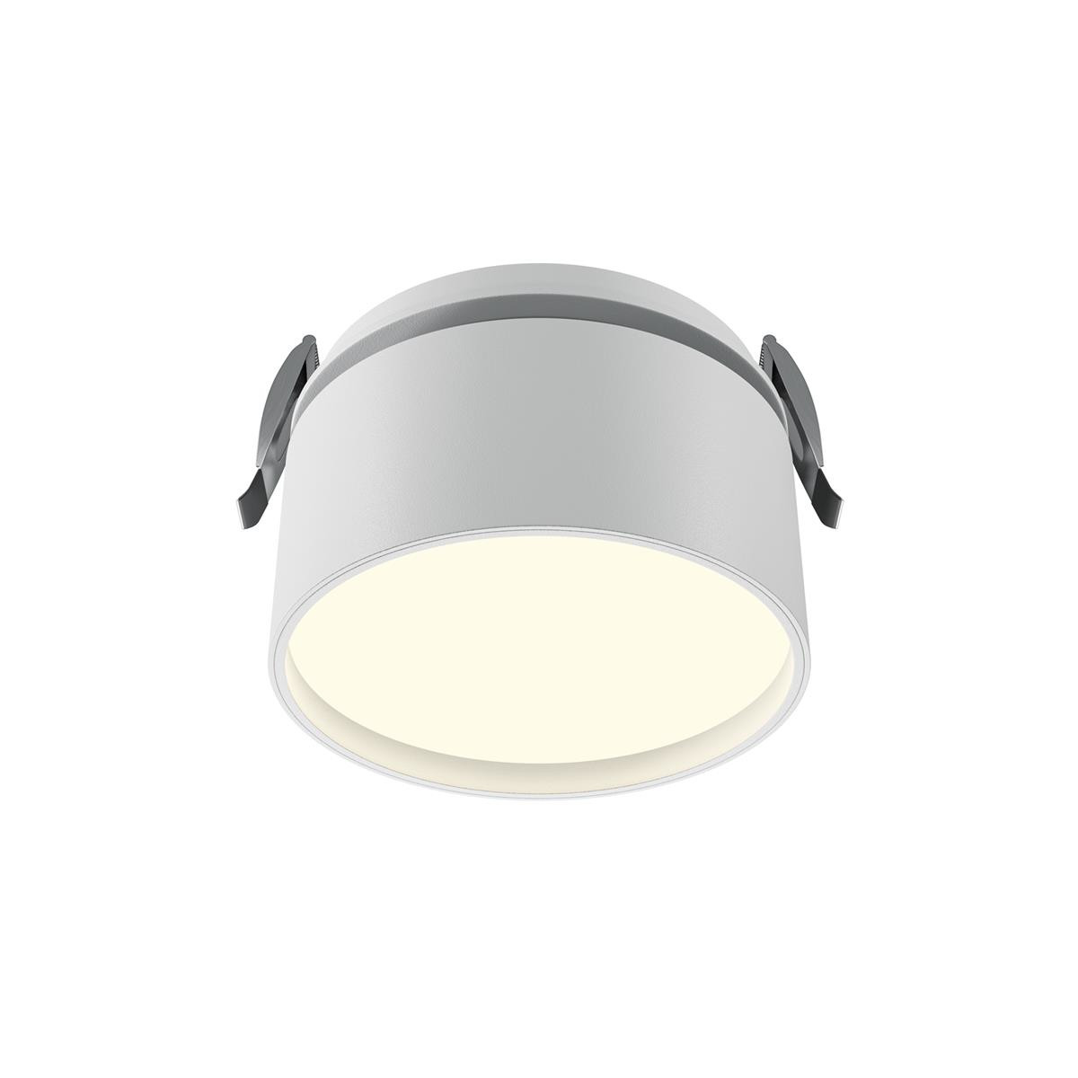 Maytoni Downlight Onda