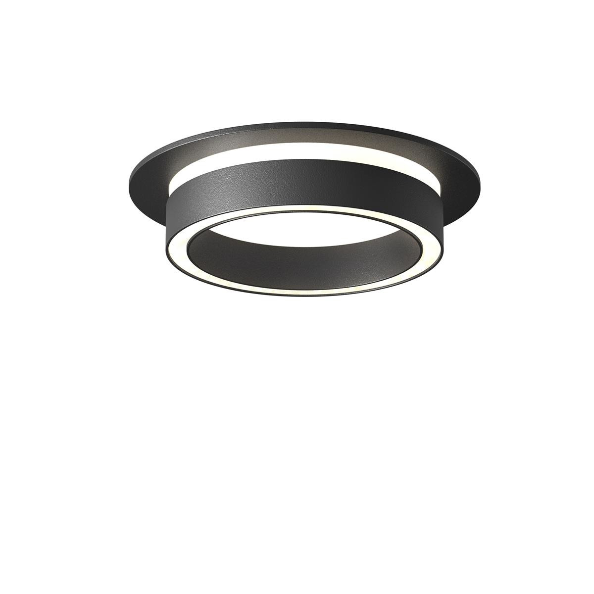 Maytoni Downlight Orlo