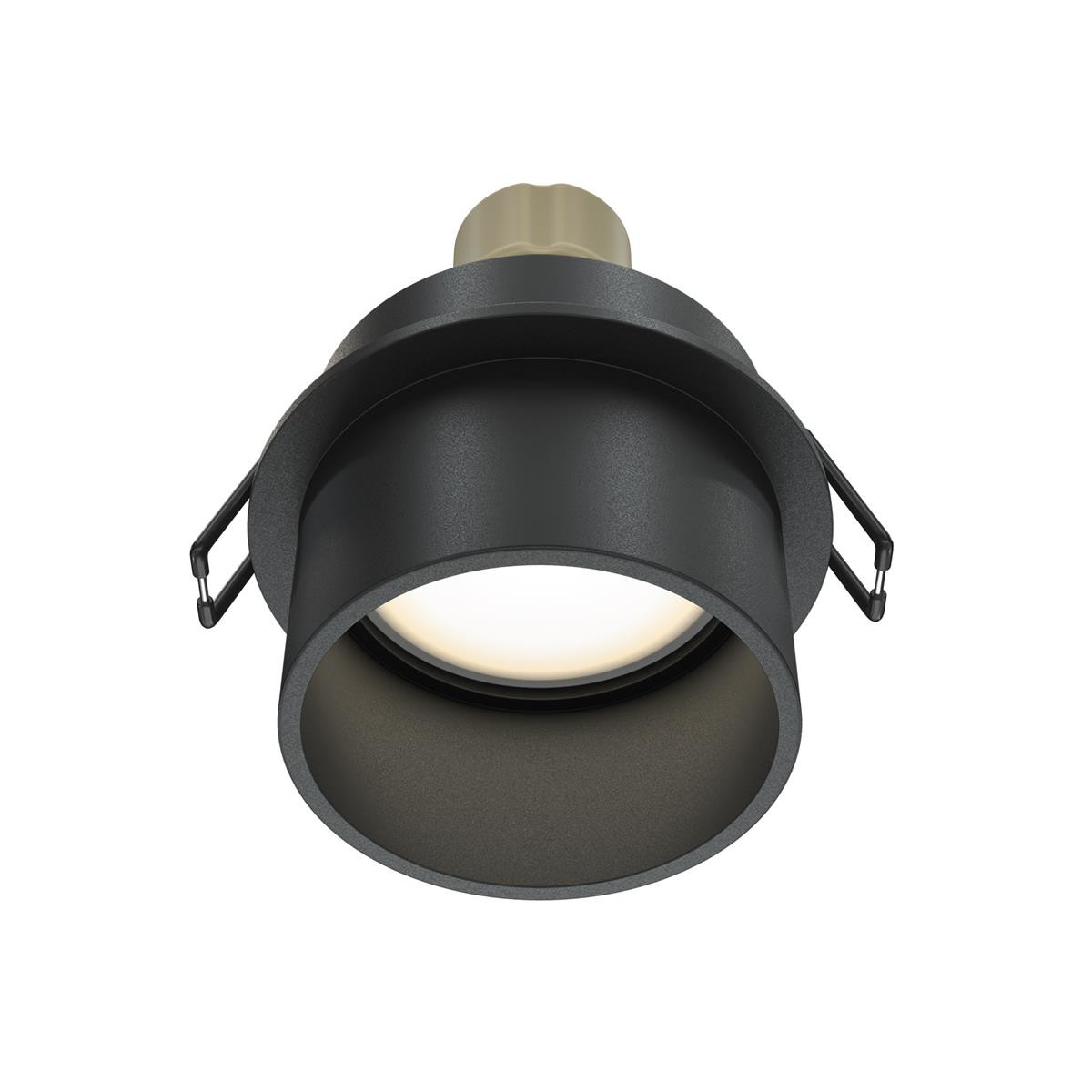 Maytoni Downlight Reif