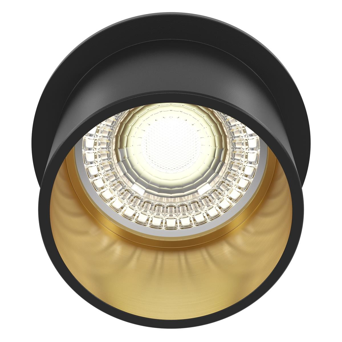Maytoni Downlight Reif