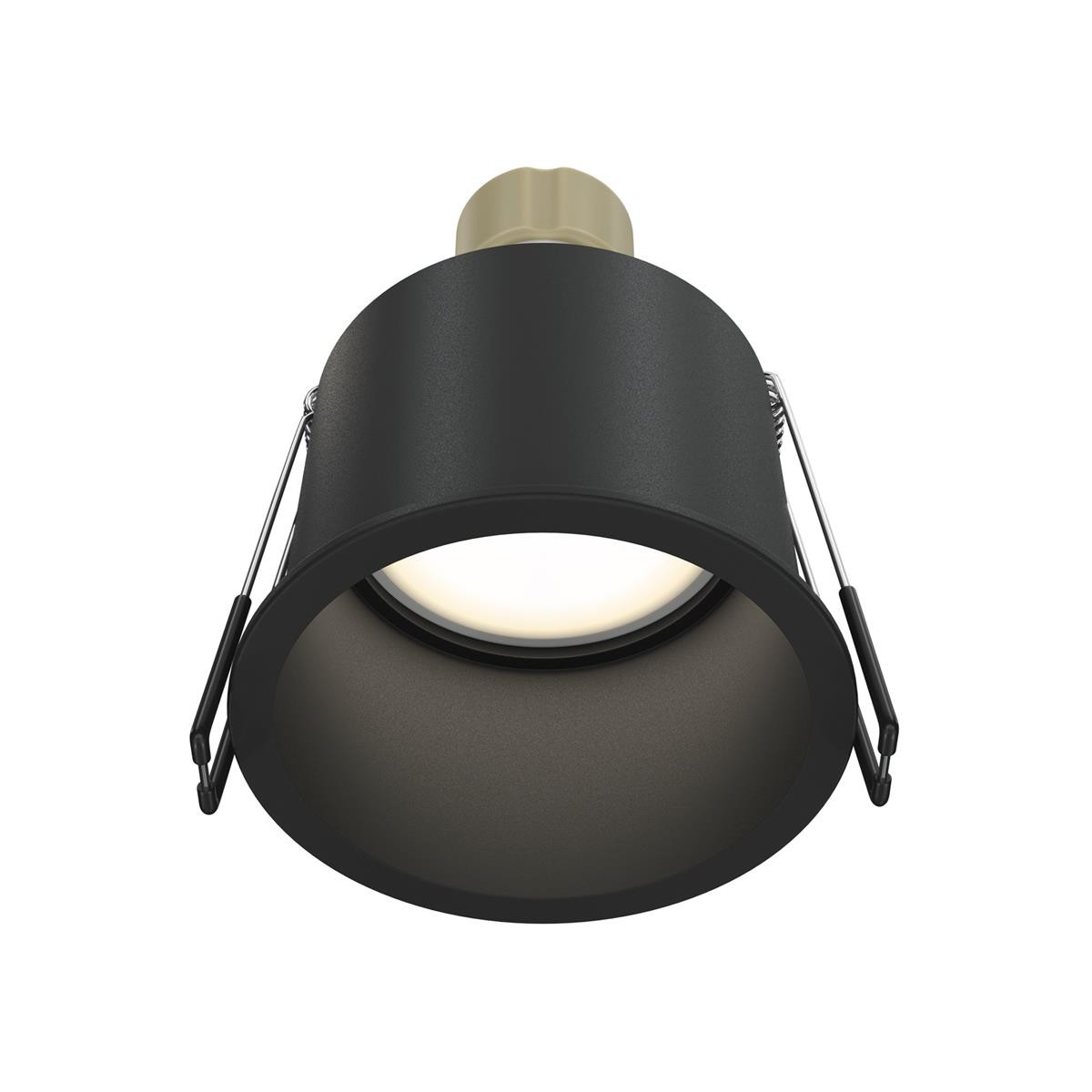 Maytoni Downlight Reif