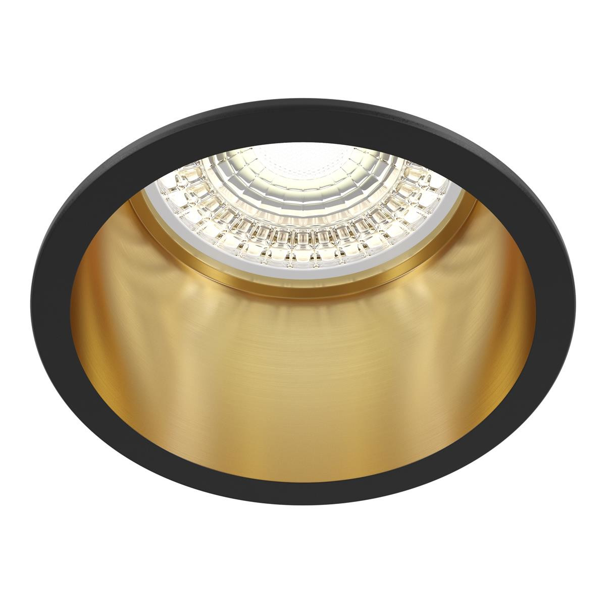 Maytoni Downlight Reif