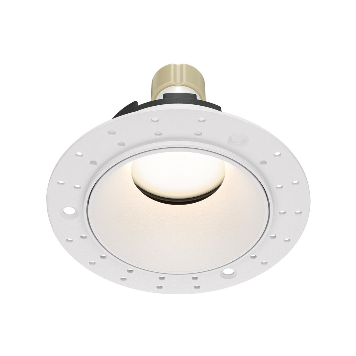 Maytoni Downlight Teilen