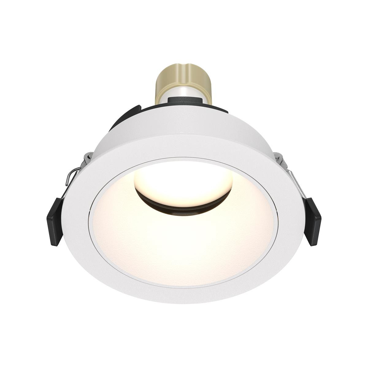 Maytoni Downlight Teilen