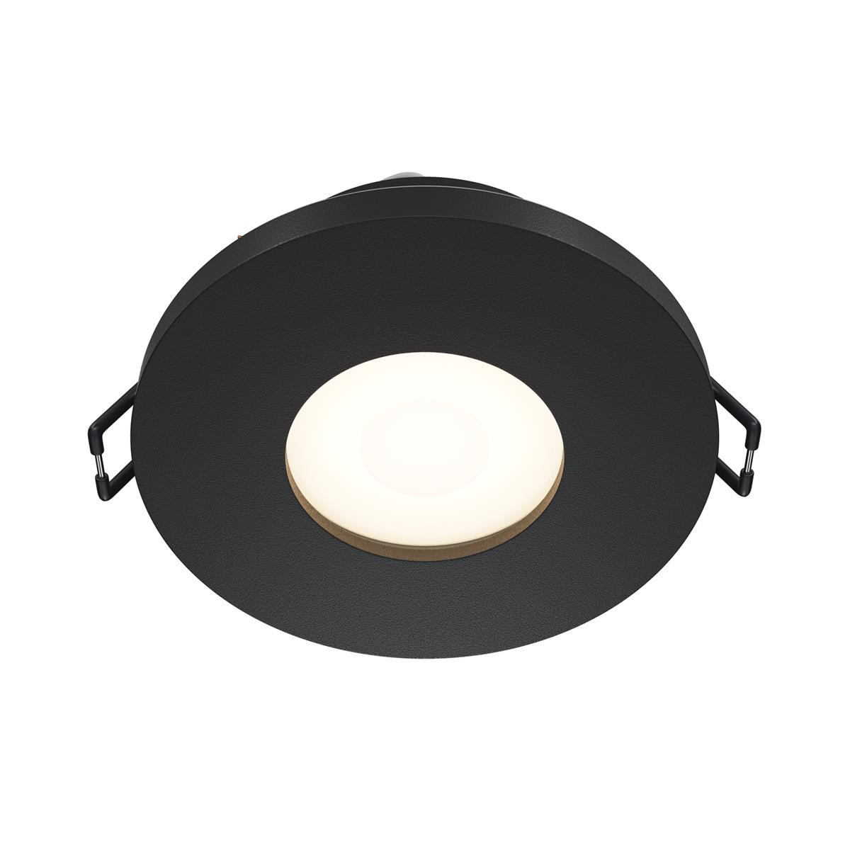 Maytoni Downlight Stark