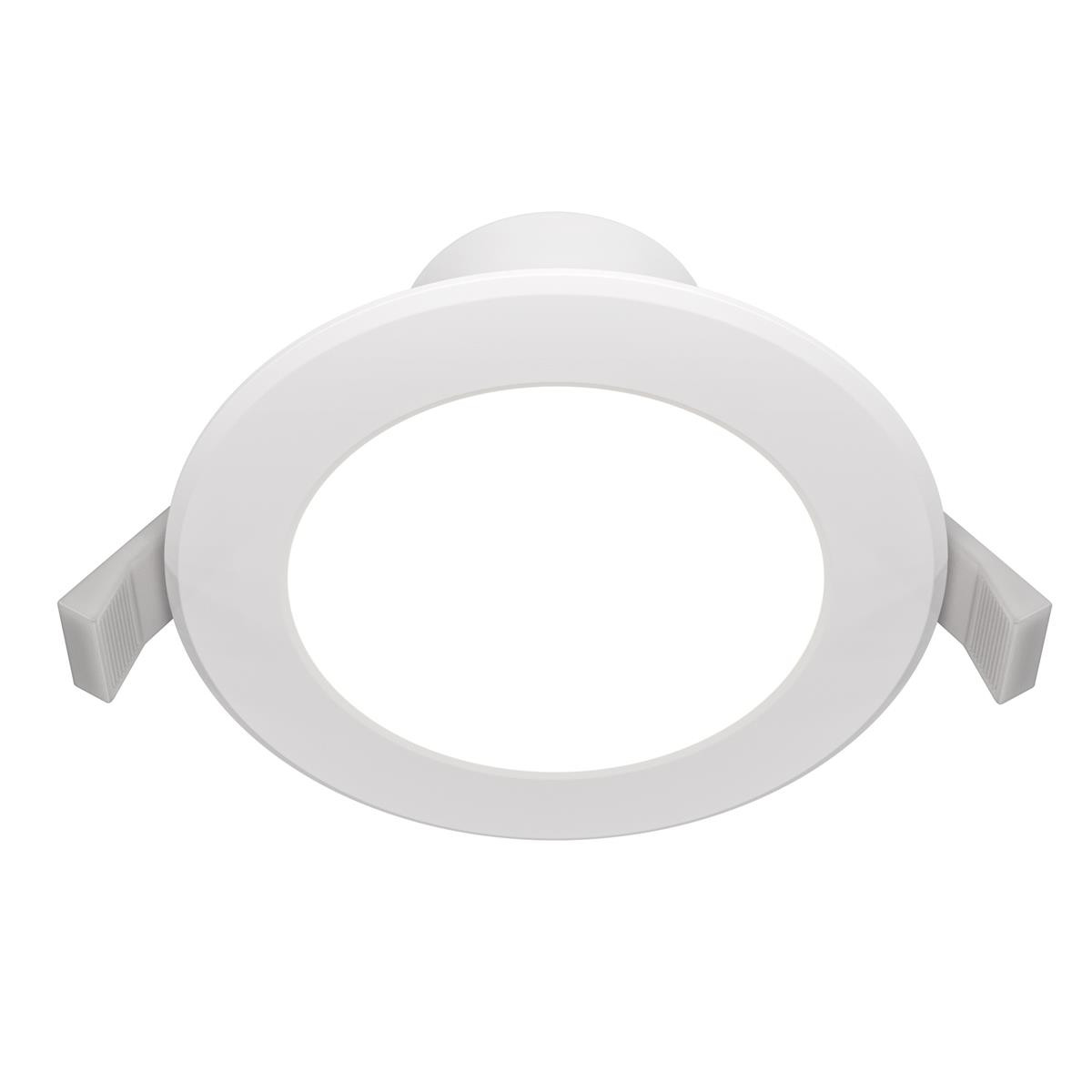 Maytoni Downlight Stockton