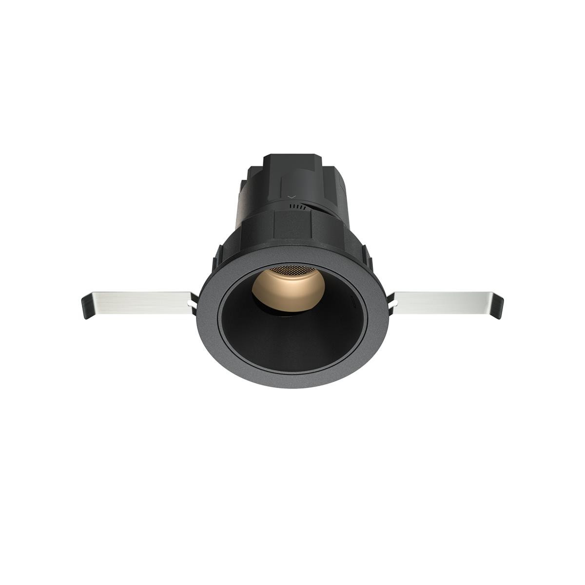 Maytoni Downlight Wise box