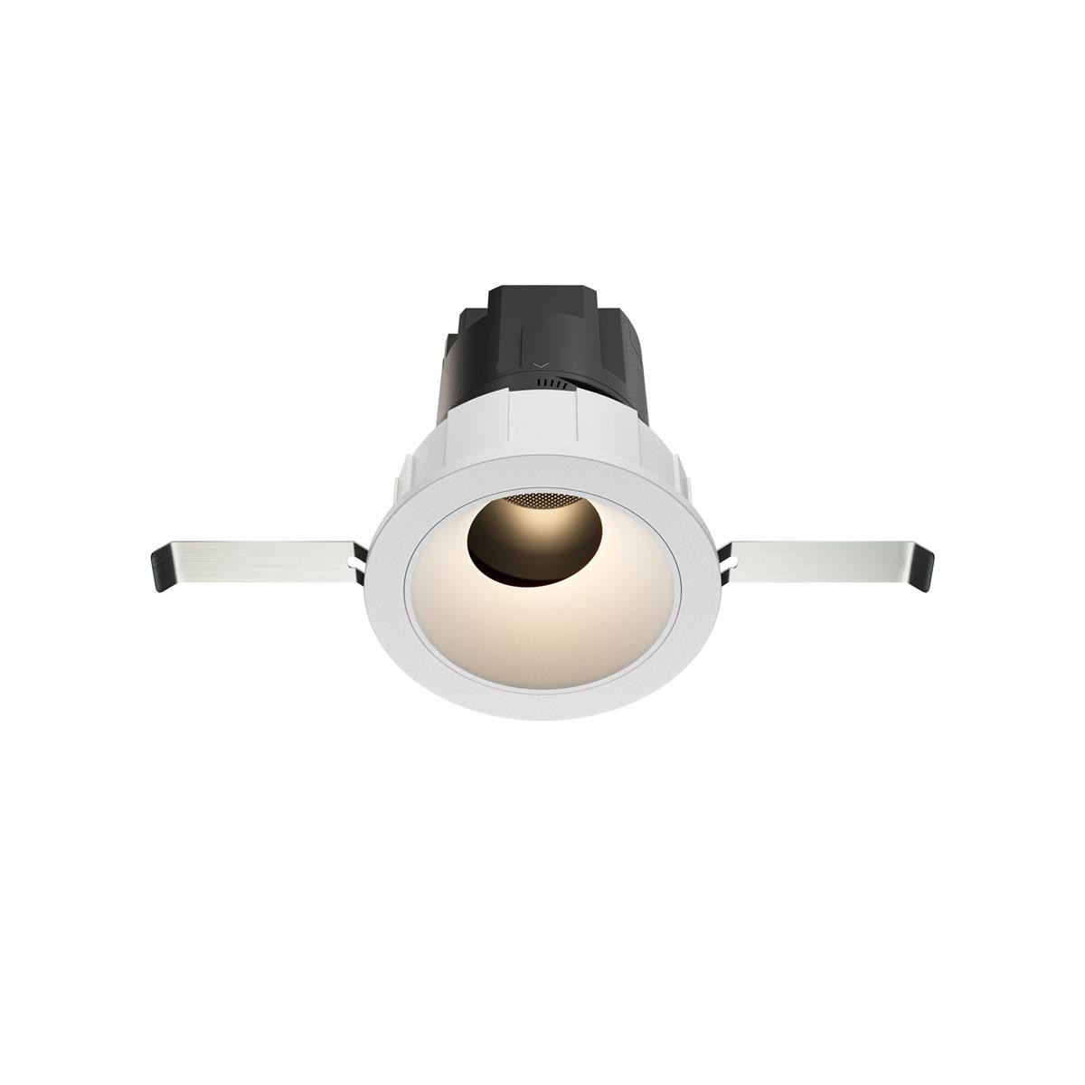Maytoni Downlight Wise box