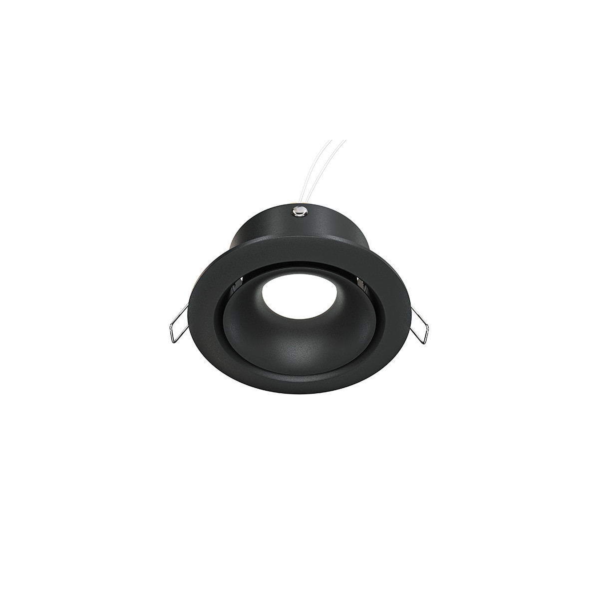 Maytoni Downlight Yin box