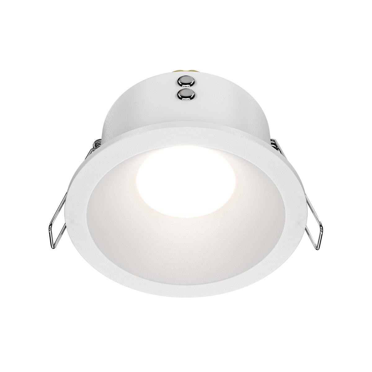 Maytoni Downlight Zoom