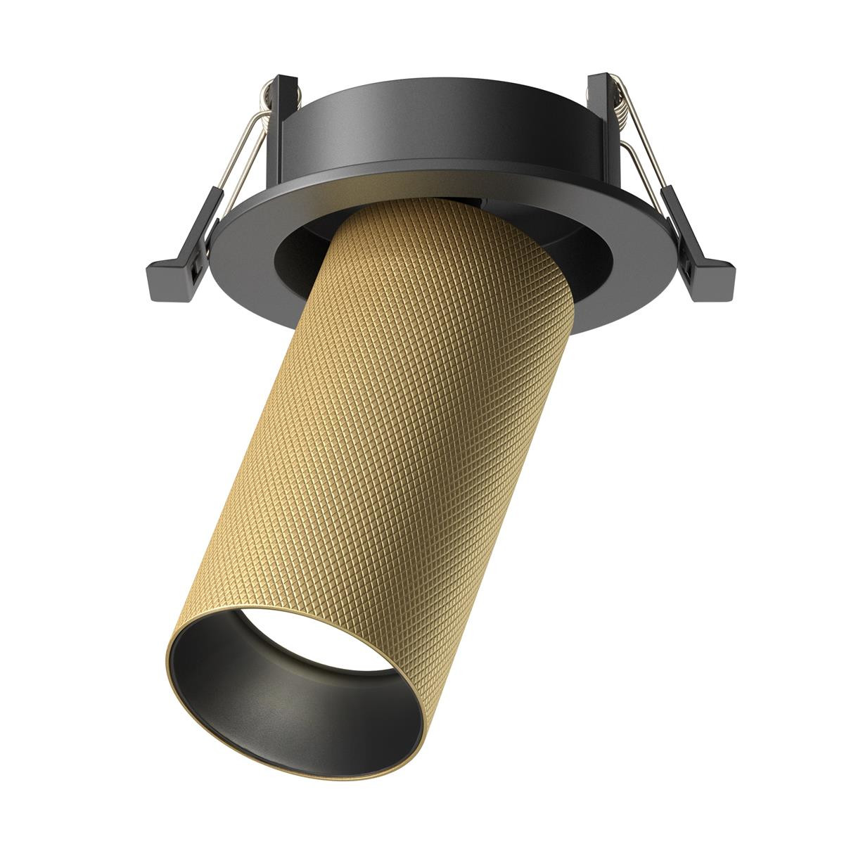 Maytoni Downlight Artisan
