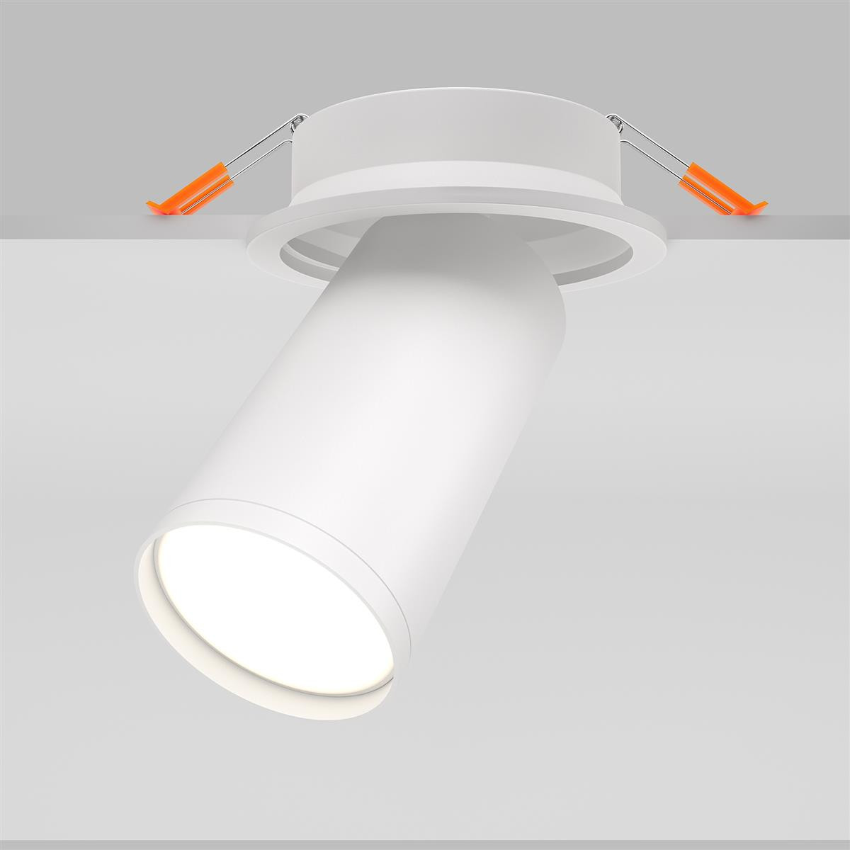 Maytoni Downlight FOCUS S