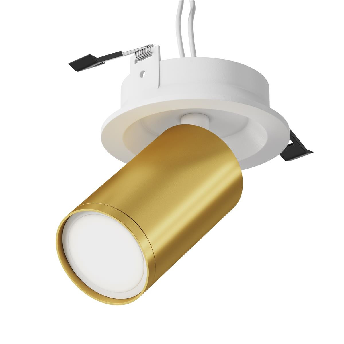 Maytoni Downlight FOCUS S