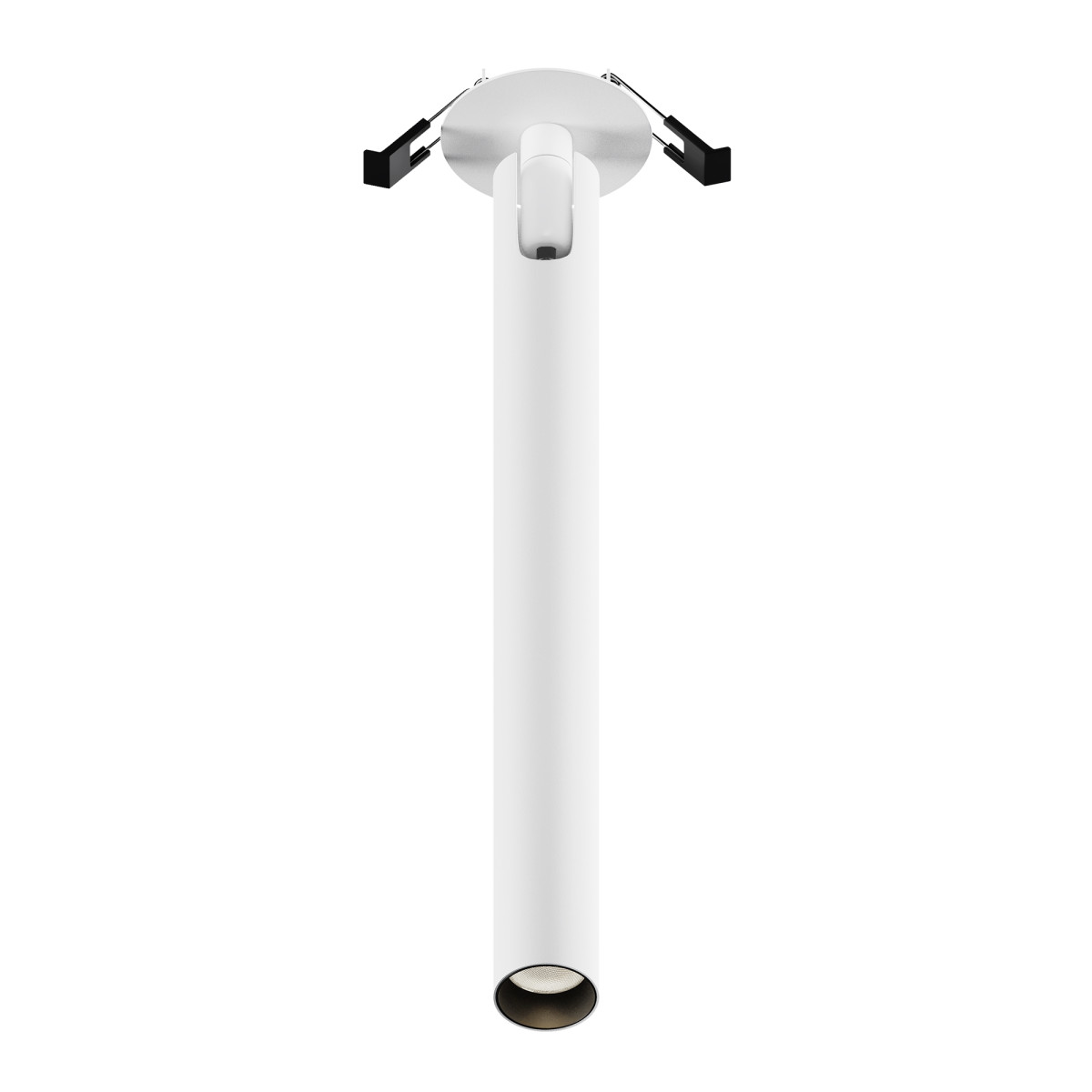 Maytoni Downlight Focus T box