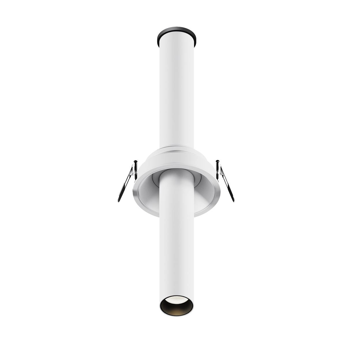 Maytoni Downlight Focus T box