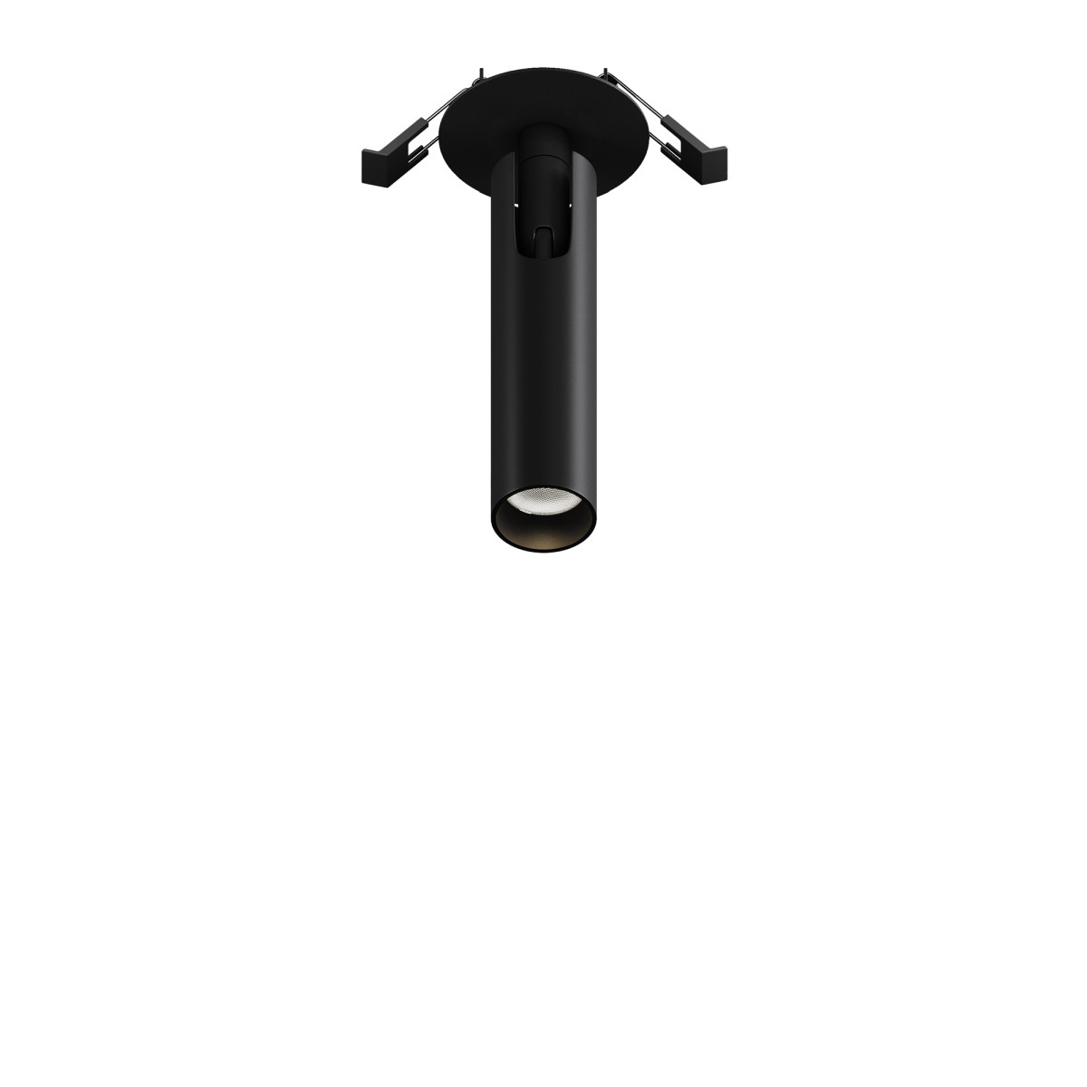 Maytoni Downlight Focus T box