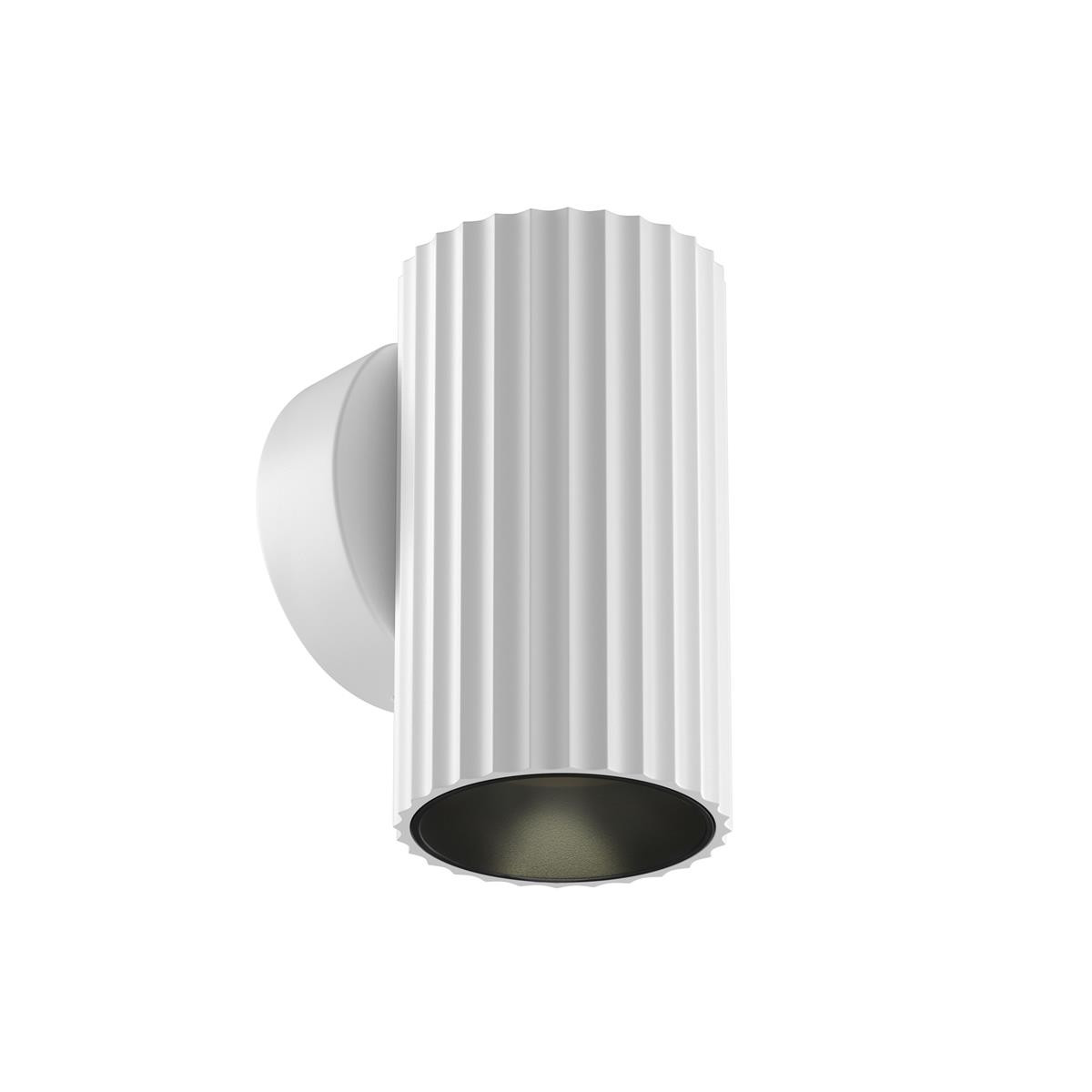 Maytoni Wandleuchte Calipso box