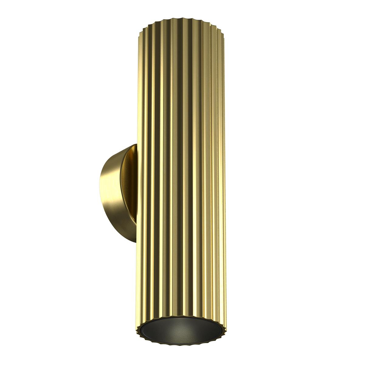 Maytoni Wandleuchte Calipso