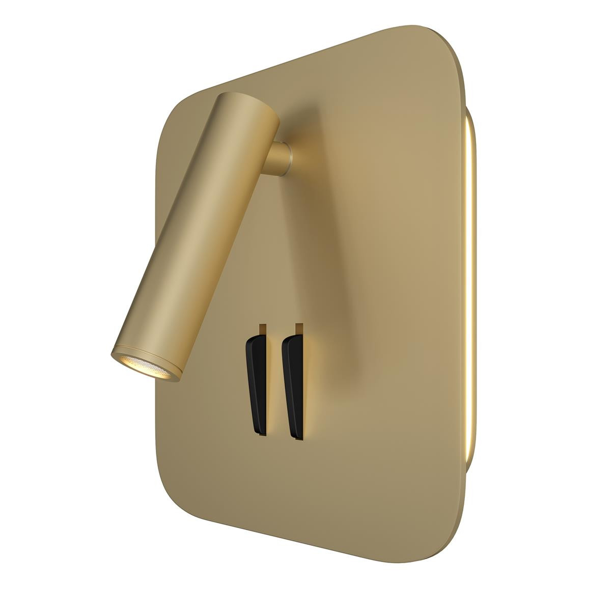 Maytoni Wandleuchte Ios 176 box