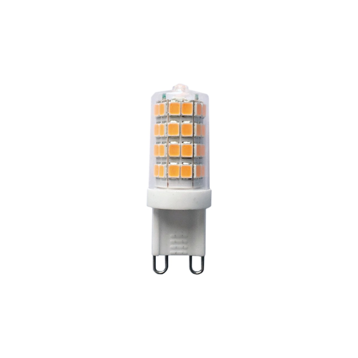 ACB G9 Leuchtmittel box