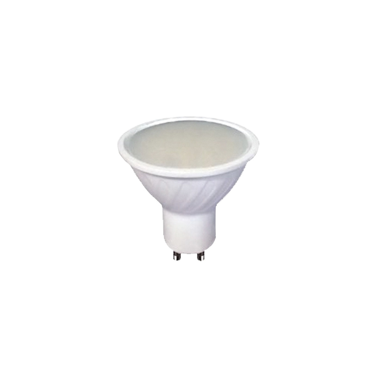 ACB G9 Leuchtmittel box