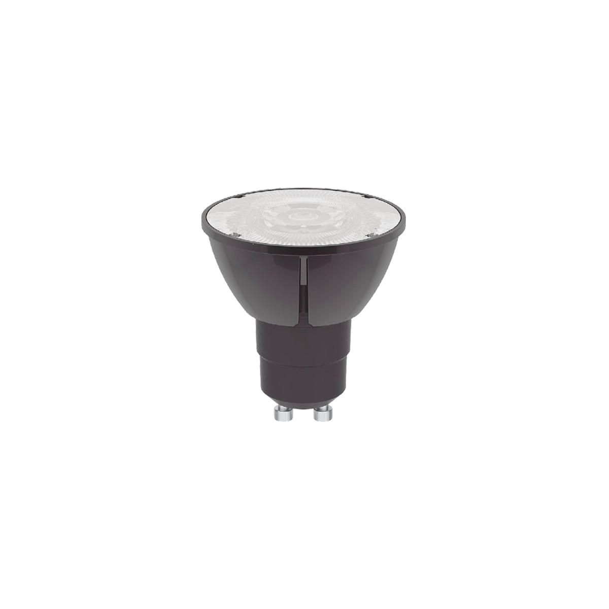 ACB GU10 Leuchtmittel box