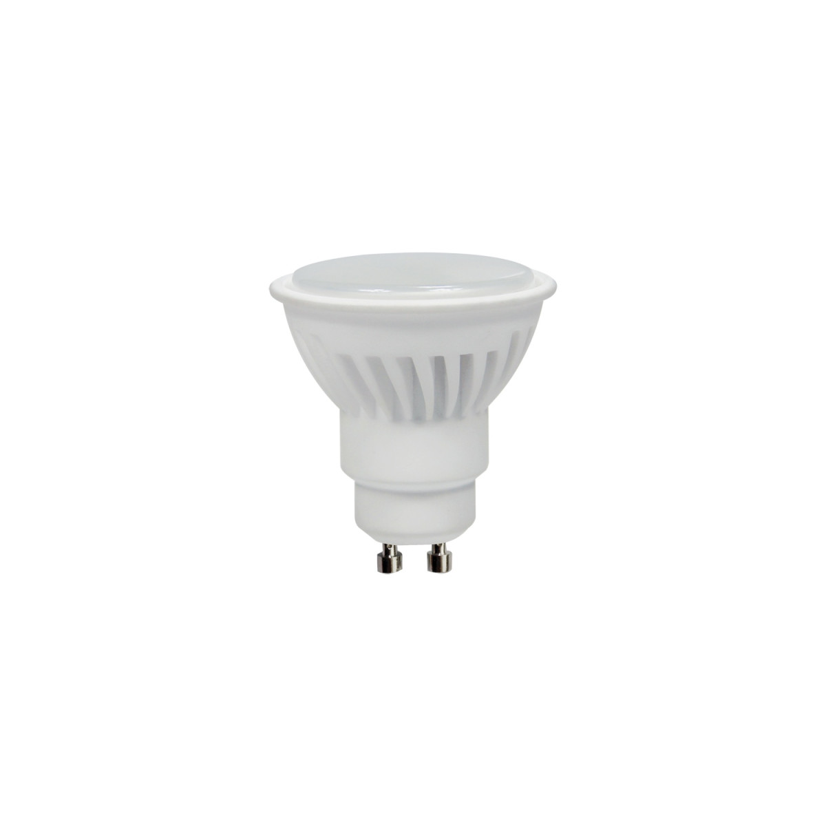 ACB GU10 Leuchtmittel box