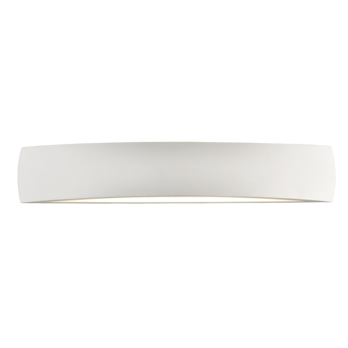 ACB Wandleuchte Alba