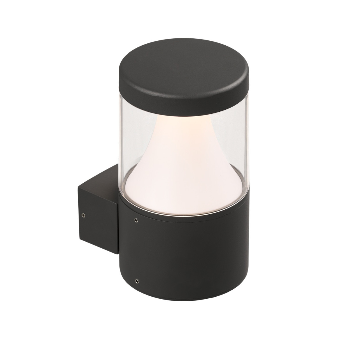 ACB Wandleuchte Brisk box