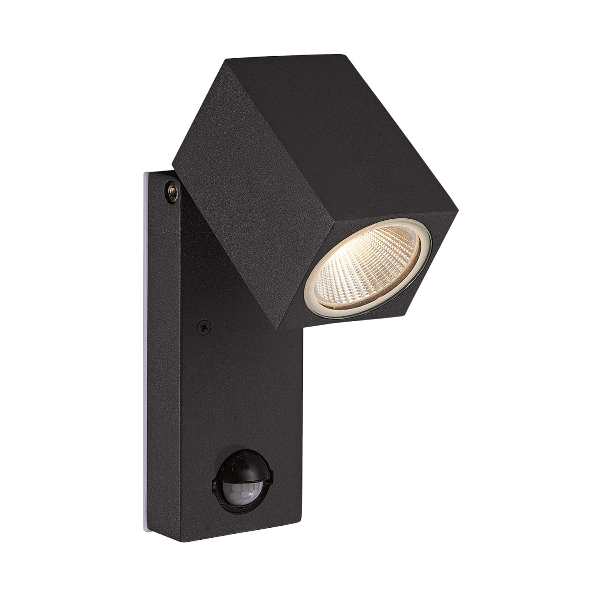 ACB Wandleuchte Cala box
